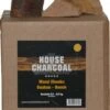 Morceaux De Bois à Fumer Hêtre - Morceaux Bois De Hêtre à Fumer - 2,5 Kg -Magasin D'Accessoires Pour Barbecue 933x1200 2