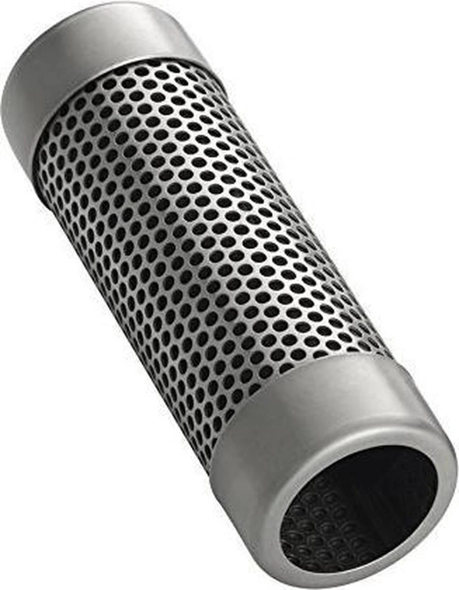 A- MAZE-N Products Fumoir Pack Combo 3 Pièces Tube 15 Cm - Bois De Fumée 6 A- MAZE-N Products Fumoir Pack Combo 3 Pièces Tube 15 Cm - Bois De Fumée – Image 4