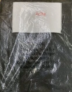 Housse Pour Gril à Gaz Ariko - Housse Pour BBQ - Housse De Protection Universelle - 173x61x125cm 13 Housse Pour Gril à Gaz Ariko - Housse Pour BBQ - Housse De Protection Universelle - 173x61x125cm -Magasin D'Accessoires Pour Barbecue 938x1200 1