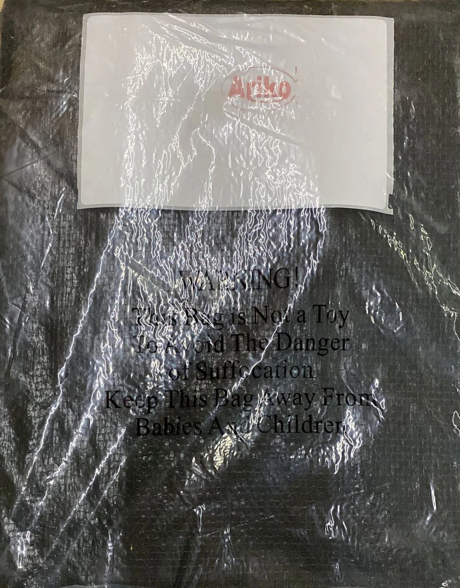 Housse Pour Gril à Gaz Ariko - Housse Pour BBQ - Housse De Protection Universelle - 173x61x125cm 8 Housse Pour Gril à Gaz Ariko - Housse Pour BBQ - Housse De Protection Universelle - 173x61x125cm – Image 6