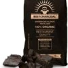 Charbon De Bois Quebracho Blanco 15 Kg “Bestcharcoal” RESTAURANT Qualité. à Usage Professionnel -Magasin D'Accessoires Pour Barbecue 938x1200
