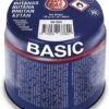 Spécialiste 10 Pièces + Cartouche De Gaz, Bidon De Gaz Gaz Butane Basic 190g -Magasin D'Accessoires Pour Barbecue 941x1200