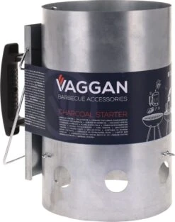 Briquettes Pour BBQ /allume-charbon Avec Poignée En Plastique 30 Cm - Avec Souffleur/ventilateur/ventilateur Pour BBQ Noir 30 Cm -Magasin D'Accessoires Pour Barbecue 946x1200 1