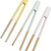 Pince De Service Bestron , Lot De 3, En Bois Naturel, Pince De Cuisine De 25 Cm De Long Pour La Maison, Idéale Pour Les Gaufriers, Poffertjes Ou Crêpières Bestron , Couleur : Multicolore 2 Pince De Service Bestron , Lot De 3, En Bois Naturel, Pince De Cuisine De 25 Cm De Long Pour La Maison, Idéale Pour Les Gaufriers, Poffertjes Ou Crêpières Bestron , Couleur : Multicolore -Magasin D'Accessoires Pour Barbecue 948x1200 1