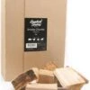Smokers De Longue Rue | Bois De Fumage | Fumer Des Morceaux | Chêne | 1kg | -Magasin D'Accessoires Pour Barbecue 954x1200 1