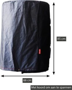 Barbecook - Premium - Housse De Barbecue Pour Edson - 66x66x85cm 11 Barbecook - Premium - Housse De Barbecue Pour Edson - 66x66x85cm -Magasin D'Accessoires Pour Barbecue 957x1200 1