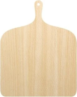 Pierre à Pizza Foodiletto - Set Complet - Y Compris Barbecue En Pierre à Pizza - Barbecue - Four - Gaz - électrique - Pelle à Pizza - Rouleau à Pâtisserie - Coupe-pizza - Cadeau Pour Homme 11 Pierre à Pizza Foodiletto - Set Complet - Y Compris Barbecue En Pierre à Pizza - Barbecue - Four - Gaz - électrique - Pelle à Pizza - Rouleau à Pâtisserie - Coupe-pizza - Cadeau Pour Homme -Magasin D'Accessoires Pour Barbecue 958x1200