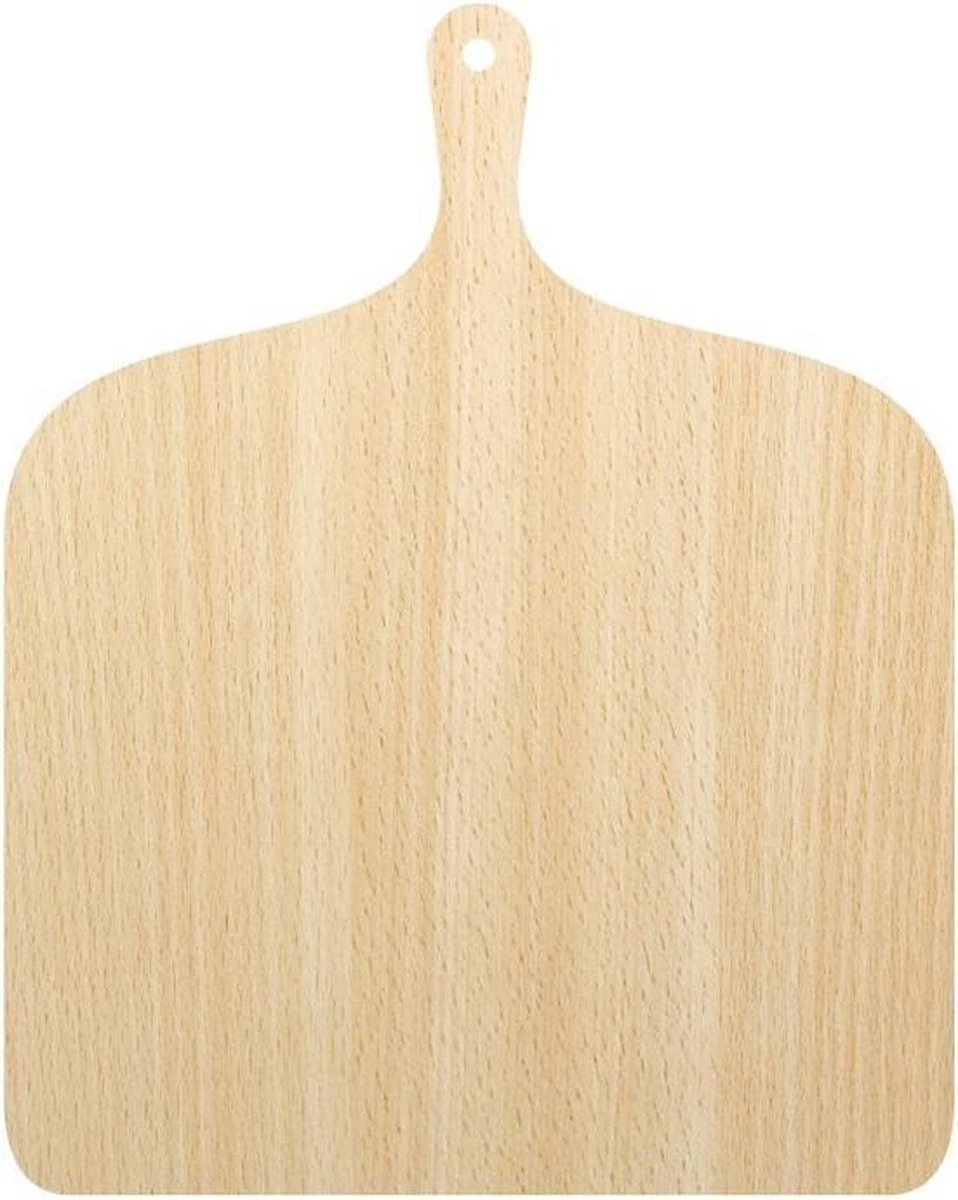 Pierre à Pizza Foodiletto - Set Complet - Y Compris Barbecue En Pierre à Pizza - Barbecue - Four - Gaz - électrique - Pelle à Pizza - Rouleau à Pâtisserie - Coupe-pizza - Cadeau Pour Homme 6 Pierre à Pizza Foodiletto - Set Complet - Y Compris Barbecue En Pierre à Pizza - Barbecue - Four - Gaz - électrique - Pelle à Pizza - Rouleau à Pâtisserie - Coupe-pizza - Cadeau Pour Homme – Image 4