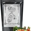 Whimsical Artisan - Smoke Chunks Els - Fumer Du Bois Pour Fumer à Chaud - 1,5kg -Magasin D'Accessoires Pour Barbecue 964x1200 5