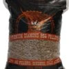 BBQr's PREMIUM DIAMAND CHERRY GRILL & BBQ PELLETS 10 Kg Pour Barbecue à Pellets, Fumoir Et Four à Pizza -Magasin D'Accessoires Pour Barbecue 968x1200