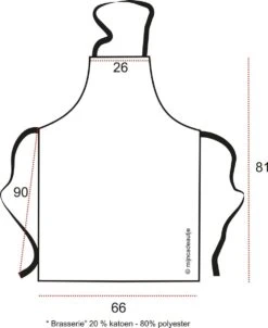 Mijngadeautje Tablier Tablier De Cuisine - Oldtimer Année De Construction (année De Naissance) 1940 11 Mijngadeautje Tablier Tablier De Cuisine - Oldtimer Année De Construction (année De Naissance) 1940 -Magasin D'Accessoires Pour Barbecue 981x1200 3