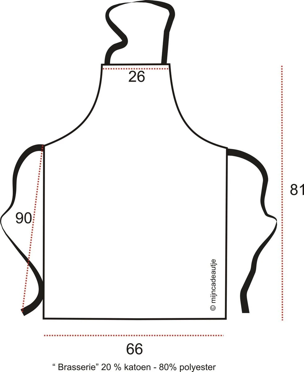 Mijngadeautje Tablier Tablier De Cuisine - Oldtimer Année De Construction (année De Naissance) 1940 5 Mijngadeautje Tablier Tablier De Cuisine - Oldtimer Année De Construction (année De Naissance) 1940 – Image 3