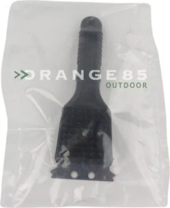 Orange85 Brosse Métallique Pour Barbecue - Barbecue - Nettoyage - Brosse Grille Barbecue - Accessoires Barbecue - Outils -Magasin D'Accessoires Pour Barbecue 982x1200 1