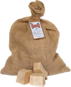 Assortiment De Morceaux XXL | BBQ | Bois De Fumée | Paquet Cadeau 13 Assortiment De Morceaux XXL | BBQ | Bois De Fumée | Paquet Cadeau -Magasin D'Accessoires Pour Barbecue 982x1200 2