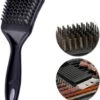 Brosse à Barbecue | Brosse En Acier | Brosse De Nettoyage | Nettoyant Pour Barbecue | Racloir | Brosse De Nettoyage | Nettoyeur | Brosse De Nettoyage Pour Gril | Nettoyant Pour Grille | Nettoyant Pour Barbecue -Magasin D'Accessoires Pour Barbecue 987x1200 2