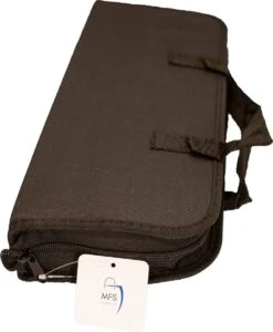 Accessoires De BBQ - Ensemble De Barbecue - Ensembles D'ustensiles De Barbecue - Set De 20 -Magasin D'Accessoires Pour Barbecue 987x1200 4