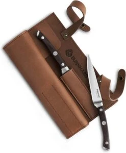 Burnhard Couteau Avec Manche En Bois Pakka Couteaux à Steak 4 Pièces 21 Burnhard Couteau Avec Manche En Bois Pakka Couteaux à Steak 4 Pièces -Magasin D'Accessoires Pour Barbecue 989x1200 1