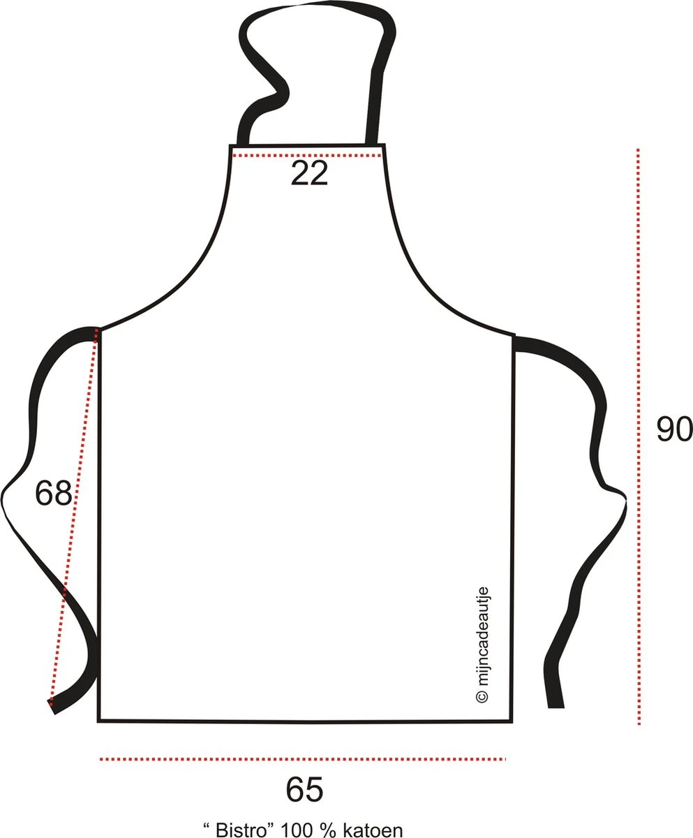 Awesome Cadeau 75 Ans - 75 Ans - Tablier De Cuisine Pouces - Coton - BBQ - Anniversaire - Gris 4 Awesome Cadeau 75 Ans - 75 Ans - Tablier De Cuisine Pouces - Coton - BBQ - Anniversaire - Gris – Image 2