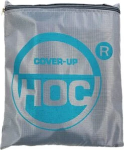 Housse De Barbecue COVER UP HOC Diamond Pour The Bastard Large - Imperméable Avec Sangles Storm Et Cordon De Serrage -Magasin D'Accessoires Pour Barbecue 993x1200 4