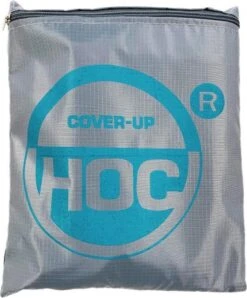 COVER UP HOC Diamond Bbq Cover Waterproof - 150x56x105 Cm - Avec Sangles Et Cordon De Serrage Storm 21 COVER UP HOC Diamond Bbq Cover Waterproof - 150x56x105 Cm - Avec Sangles Et Cordon De Serrage Storm -Magasin D'Accessoires Pour Barbecue 993x1200 6