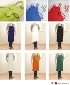 Awesome 55 Ans - Cadeau 55 Ans - Tablier De Cuisine Pouces - Coton - BBQ - Anniversaire - Bleu Roi 8 Awesome 55 Ans - Cadeau 55 Ans - Tablier De Cuisine Pouces - Coton - BBQ - Anniversaire - Bleu Roi -Magasin D'Accessoires Pour Barbecue 994x1200 11