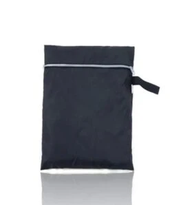 Étui De Protection étanche Pour Barbecue - 145 X 61 X 117 Cm - Noir -Magasin D'Accessoires Pour Barbecue 994x1200 5