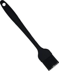 Perow De BBQ Perow - Accessoires De Vêtements Pour Bébé De Barbecue - Pinces à Viande - Tapis De Gril En Téflon - Pinces à Viande - Gants Antidérapants - Astuce Cadeau 26 Perow De BBQ Perow - Accessoires De Vêtements Pour Bébé De Barbecue - Pinces à Viande - Tapis De Gril En Téflon - Pinces à Viande - Gants Antidérapants - Astuce Cadeau -Magasin D'Accessoires Pour Barbecue 994x1200 6