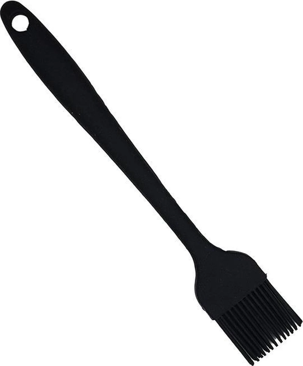 Perow De BBQ Perow - Accessoires De Vêtements Pour Bébé De Barbecue - Pinces à Viande - Tapis De Gril En Téflon - Pinces à Viande - Gants Antidérapants - Astuce Cadeau 12 Perow De BBQ Perow - Accessoires De Vêtements Pour Bébé De Barbecue - Pinces à Viande - Tapis De Gril En Téflon - Pinces à Viande - Gants Antidérapants - Astuce Cadeau – Image 10