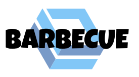 Magasin D'Accessoires Pour Barbecue